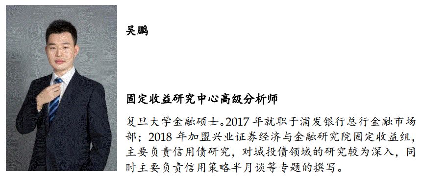 濮耐转债投资...(濮耐转债中签号)