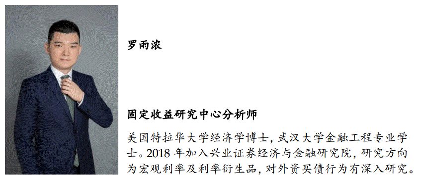 濮耐转债投资...(濮耐转债中签号)