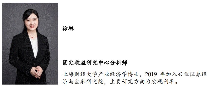 濮耐转债投资...(濮耐转债中签号)