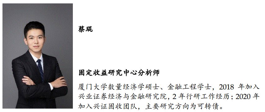 濮耐转债投资...(濮耐转债中签号)