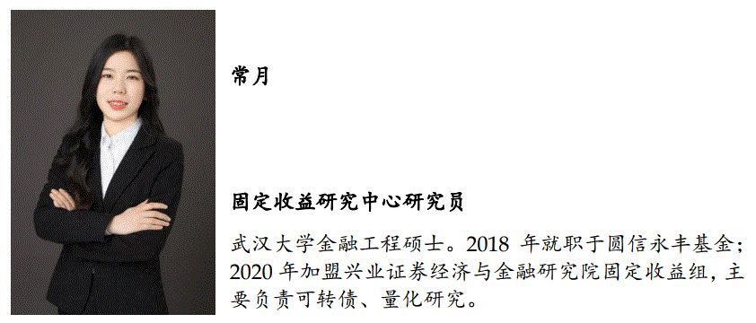 濮耐转债投资...(濮耐转债中签号)