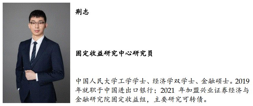 濮耐转债投资...(濮耐转债中签号)
