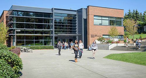 意大利艺术学校留学（艺术留学为什么推荐意大利）