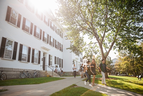 澳洲新南威尔士大学金融专业毕业生薪酬全澳最高