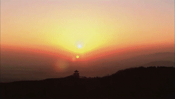 中国宣告消除千年绝对贫困