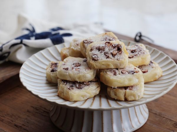 山药红豆饼(山药红豆饼烤箱烤多久)-我的快乐小窝