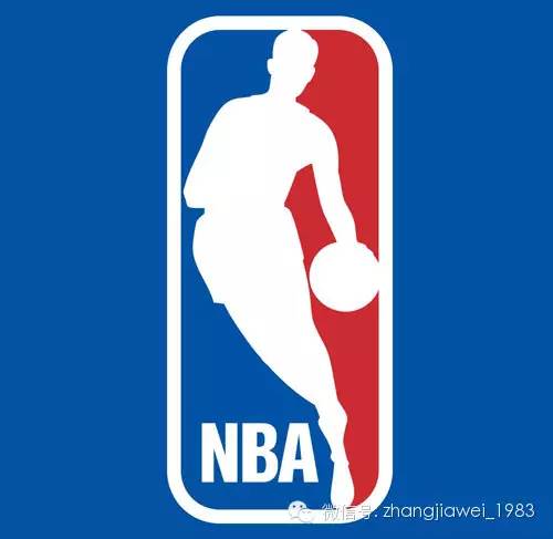 nba标志为什么要用韦斯特(为什么他配得上做NBA的logo呢？)