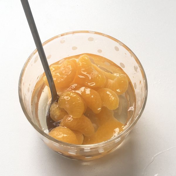 香橙果凍,球球大作戰(zhàn)香橙果凍