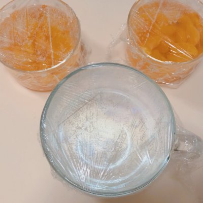 香橙果凍,球球大作戰(zhàn)香橙果凍
