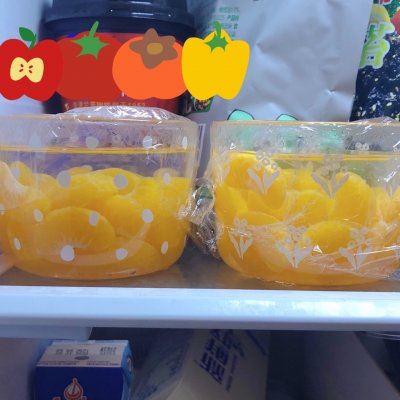 香橙果凍,球球大作戰(zhàn)香橙果凍
