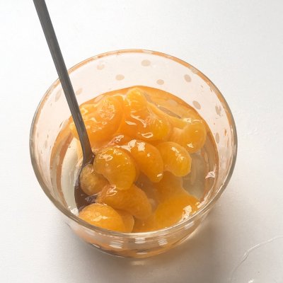 香橙果凍,球球大作戰(zhàn)香橙果凍