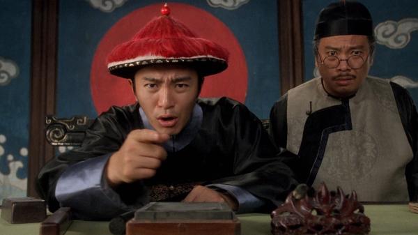 我们为什么记挂吴孟达：贱过坏过怂过，但该做的事情从不掉链子