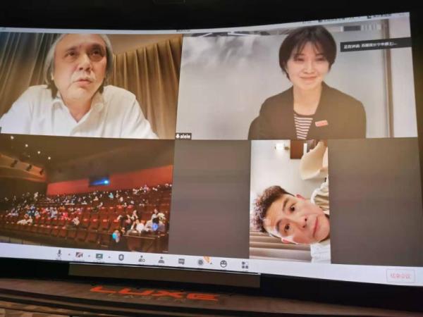 我们为什么记挂吴孟达：贱过坏过怂过，但该做的事情从不掉链子