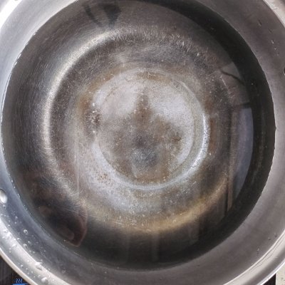 醪糟湯圓的做法,醪糟湯圓的做法步驟