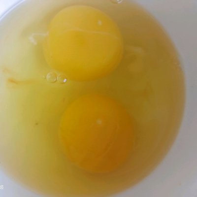 醪糟湯圓的做法,醪糟湯圓的做法步驟