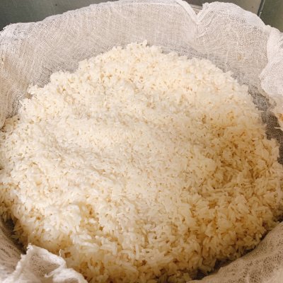 燒賣的做法,燒麥的做法全過程