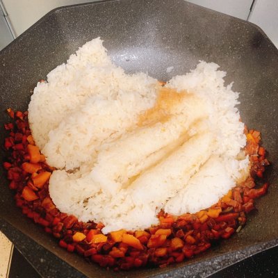 燒賣的做法,燒麥的做法全過程