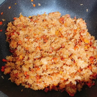 燒賣的做法,燒麥的做法全過程