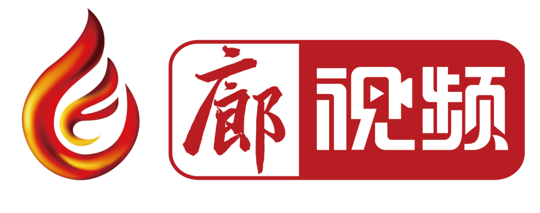 「践行社会主义核心价值观」今起报名！2022年国考最新公告来了