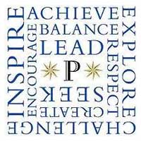 搜索最靠谱的留学中介排名的结果