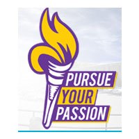 搜索最靠谱的留学中介排名的结果