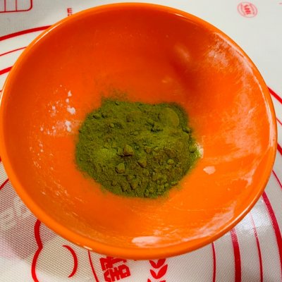 水果湯圓的做法,水果湯圓的做法步驟
