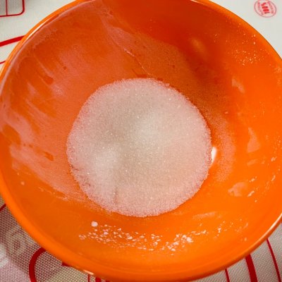 水果湯圓的做法,水果湯圓的做法步驟