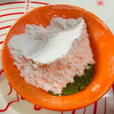 水果湯圓的做法,水果湯圓的做法步驟