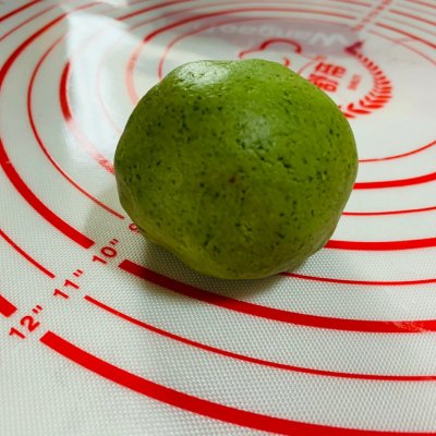 水果湯圓的做法,水果湯圓的做法步驟