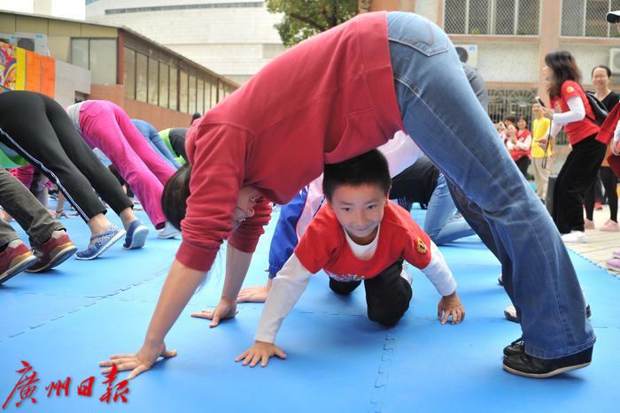 一言中的｜读懂54句名师名言①：生活如水，教育如生活