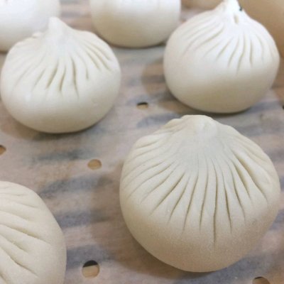叉燒包,叉燒包餡料的做法