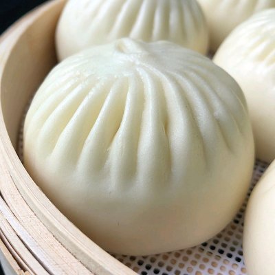 叉燒包,叉燒包餡料的做法