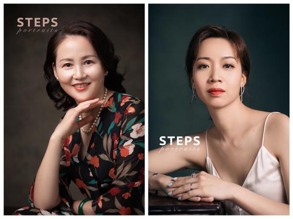 妇女节哪些礼物最受“女神”欢迎？上海女性愿为这些买单，而且不求“最美”