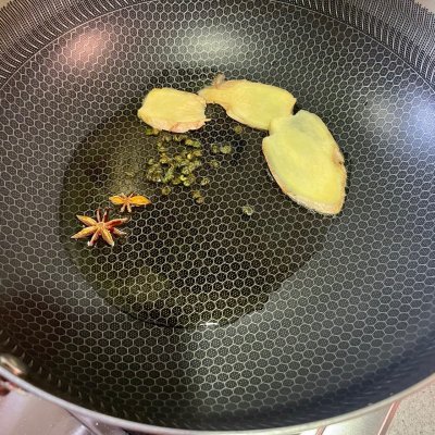 辣子雞塊的做法,辣子雞塊的做法 最正宗的做法