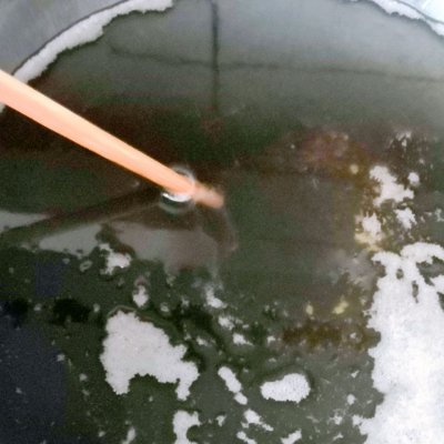 牙簽肉,牙簽肉怎么做簡單又好吃