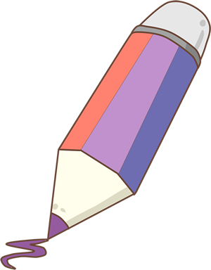 速看！滁州高考重要信息请收好