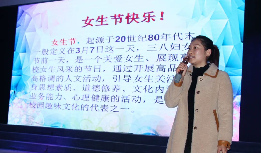 警校共育 呵护成长丨ꕥ 特别的礼物 送给少年的你 ꕥ