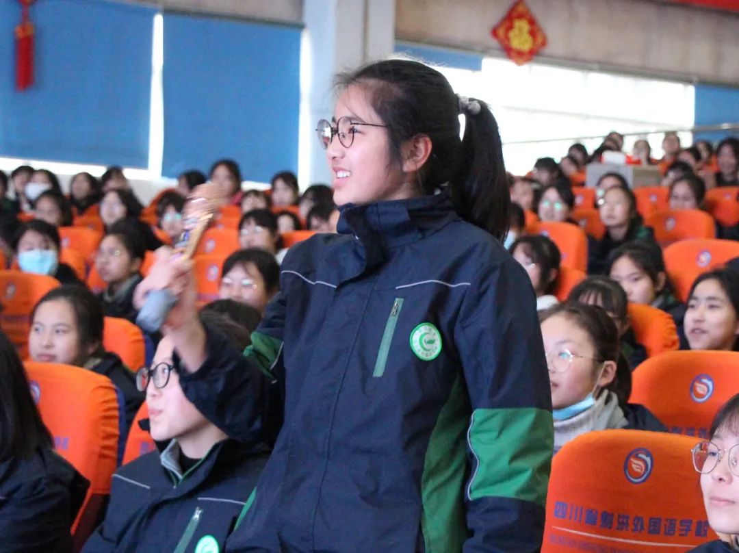 警校共育 呵护成长丨ꕥ 特别的礼物 送给少年的你 ꕥ