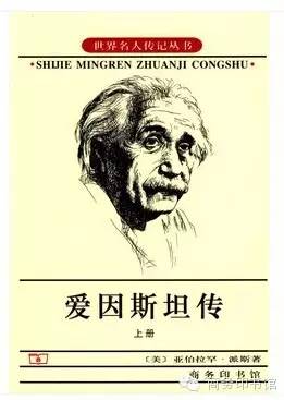 十大必读诺贝尔文学奖作品（5本经典的诺贝尔文学作品）