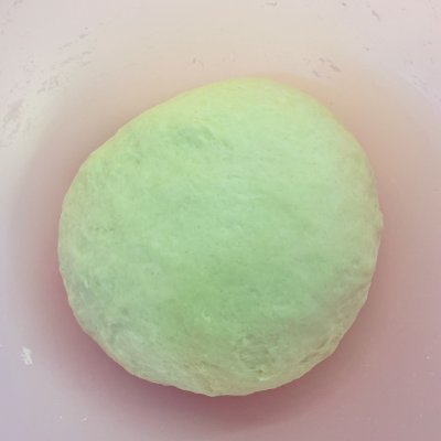 pizza的做法,披薩的做法家常