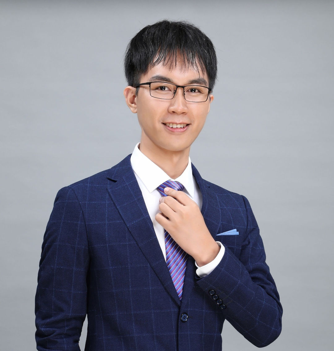 许晨阳师弟、浙大31岁副教授解决微分几何两大猜想，今年两次登顶国际数学顶刊