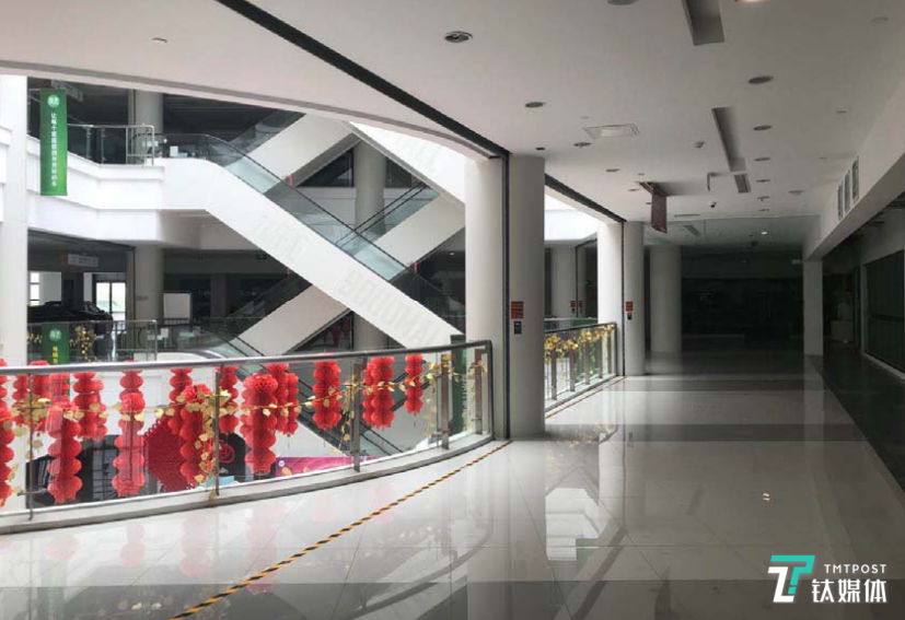 瓜子转向在线化，二手车无终局 | 钛媒体深度
