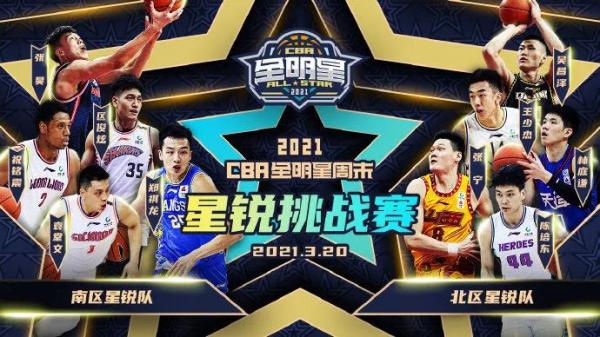 cba全明星赛哪里举行(票价出炉！CBA全明星周末即将在青岛上演，观众可进场观赛)