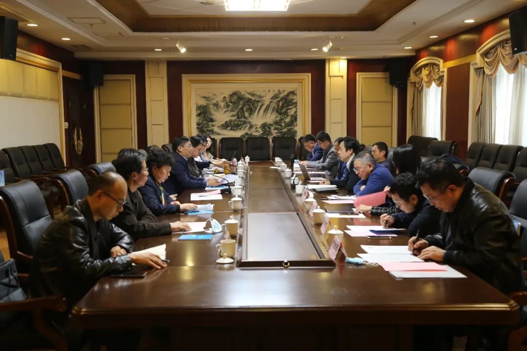 山东财经大学法学院（7所高校9名）