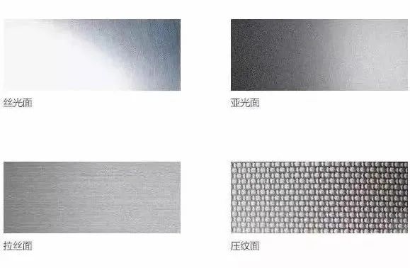 到底哪種廚房水槽最好用？這份水槽挑選安裝攻略一定要看