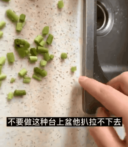 到底哪種廚房水槽最好用？這份水槽挑選安裝攻略一定要看
