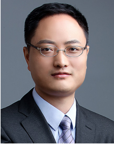 律师说法：侵犯知识产权的四大类型及对消费者权益的影响