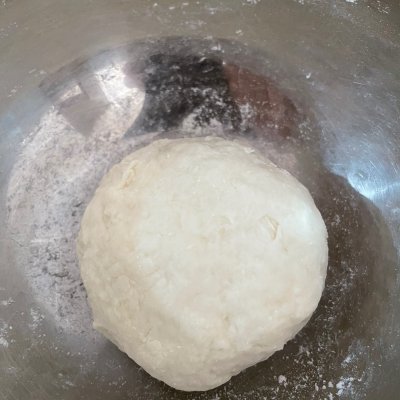 二月二春餅,二月二春餅的做法