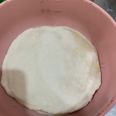 二月二春餅,二月二春餅的做法