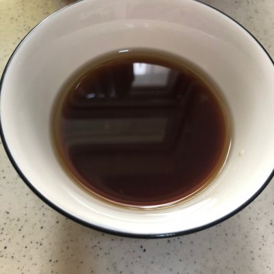 魚香肉絲的家常做法,魚香肉絲的家常做法配料